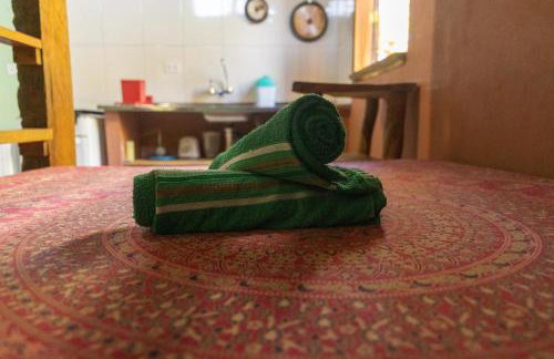 Recanto Pitanga - Foto 60