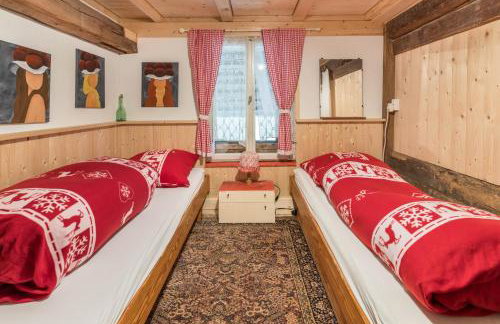 Schwörerhof - Foto 10