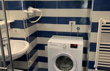 Villa Spring Apartments - Photo 26