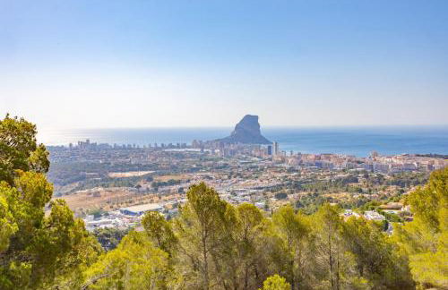 Villa Alicia - PlusHolidays - Foto 9