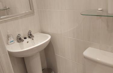 Chauffeur's, Snape - Foto 16