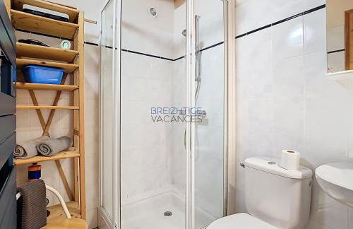 Penty Tiezigoù - Crozon, Bretagne - Photo 16