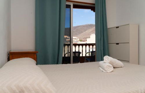 ApartamentosMora - Foto 30