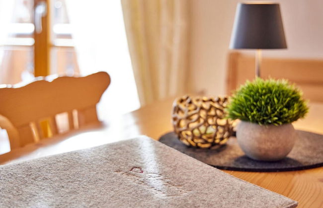 "karwendel" Modern Retreat - Foto 11