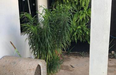 Casa 15 Sol e Cerrado Your home away from home - Foto 19