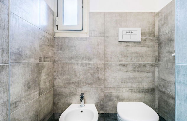 Lele Rooms San Lorenzo - Photo 39