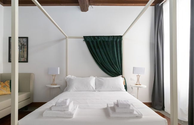 Italianway - Barberini - Photo 3