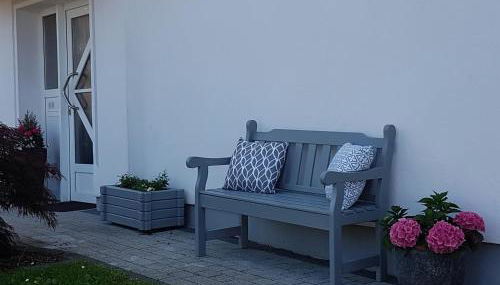 Ferienhaus Geier - Photo 5, Garden