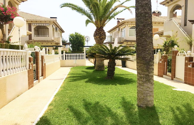 Apartamento CalarAlto 7 - Foto 24