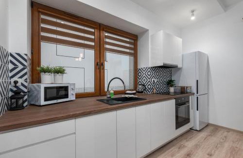 Coco Premium Warszawa Radość - Foto 30