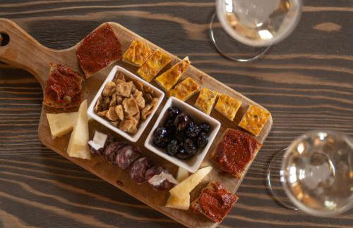 Il Pradicciolo Agriturismo - Foto 6