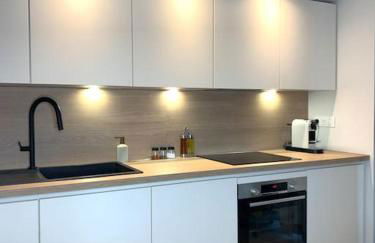 Appartement Oslo - Strasbourg - Foto 7