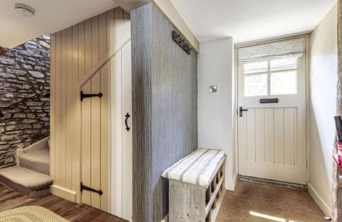 The Mustard Pot - Kirkby Lonsdale - Photo 10