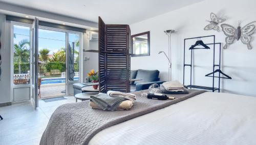 Park Carpe Diem Studio - Foto 3