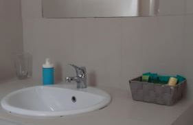 Maisonettes Athina - Foto 13