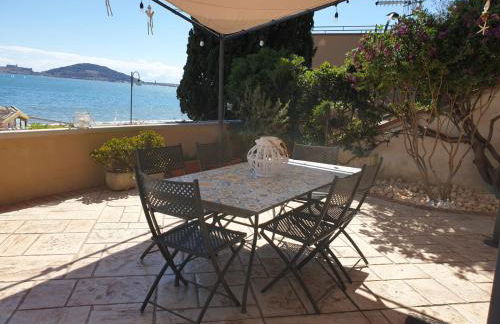 Residenza Gli Oleandri - Foto 1