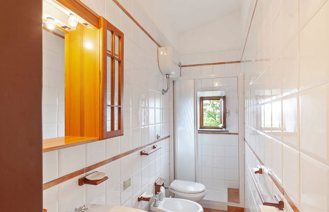 Charmante Home With Garden - Foto 12