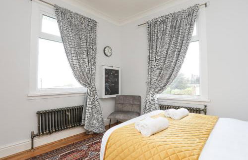 Pine Lodge - Foto 37