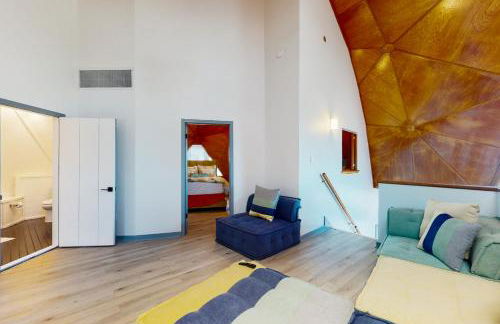 Cupola del Mare - Foto 20