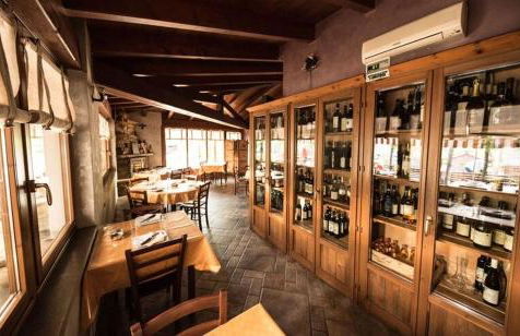 Agriturismo Gallo - Foto 30