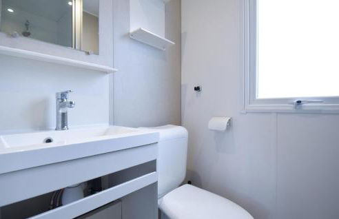 Nice Home In Tarquinia With Outdoor Swimming Pool - Foto 15