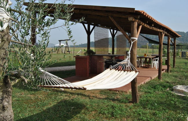 Case di Stratola - Foto 35