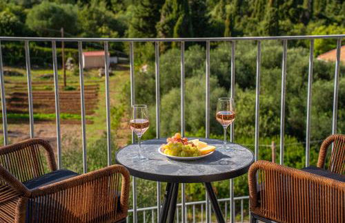 Villa Nónna, 1800s house renovated in 2023 - Photo 43