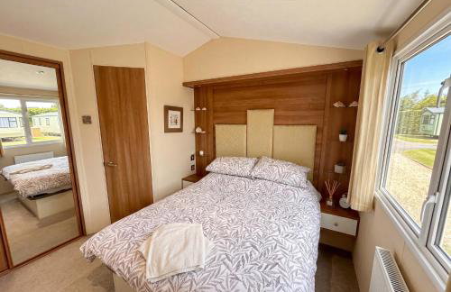 Bluebird Skies - A cosy getaway - Foto 6