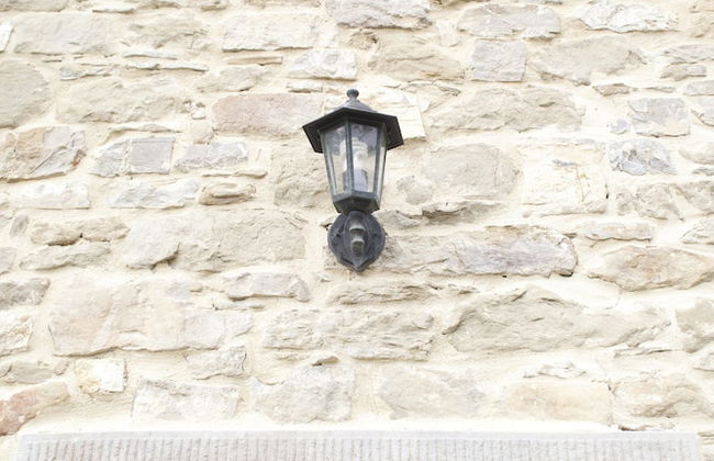 Antico Silbule - Photo 2