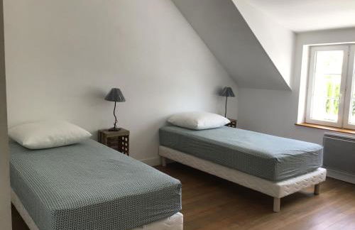 La vallée des pierres - Foto 8