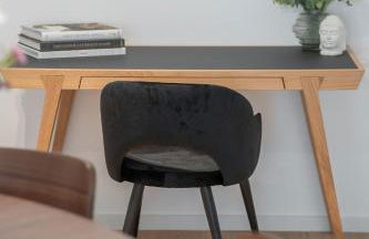 SCHÖNTALHAUS City Apartments mit Balkon - Foto 18