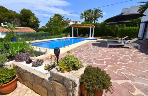 Casa Markoli - Foto 31