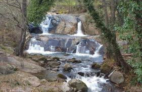 Casa Rural Colmenarejo - Foto 30