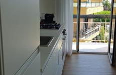 A - MARE Home Catania - Foto 17