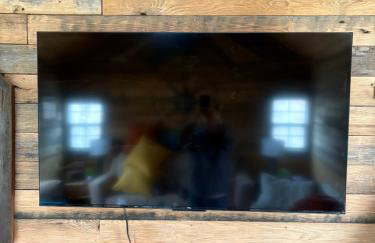 Newly Listed-Private 25-Acre Escape Near Red River Gorge - Foto 38