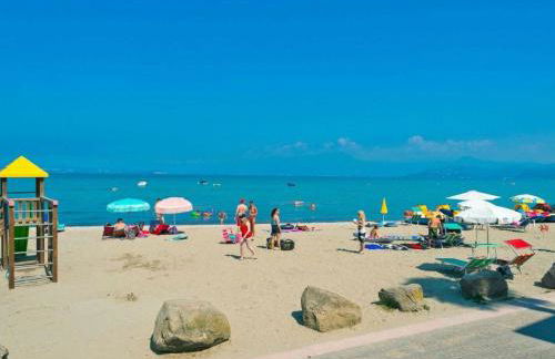 Apartment APART DINA LAZISE by Interhome - Foto 35