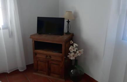 Villa Family Kids "Joropillo" - Full house rent - Foto 74