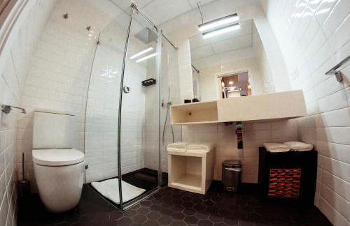 Apartamentos Plaza de España 6 - Foto 30