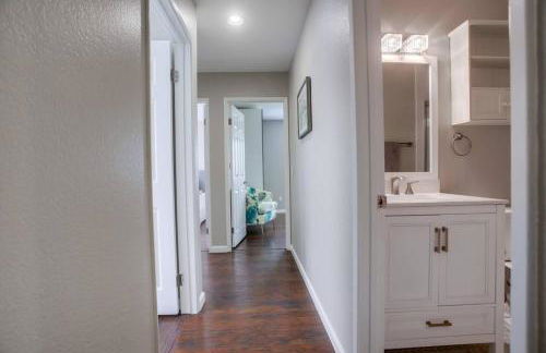 15 Min from Torrey Pines State Beach and Golf - Photo 26