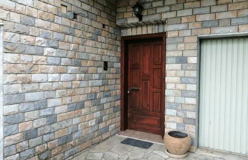 Nansy's house - Foto 47