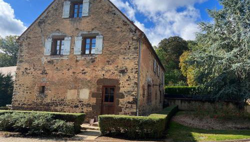 Les Janets 12 personnes - Foto 3