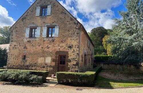 Les Janets 12 personnes - Foto 3