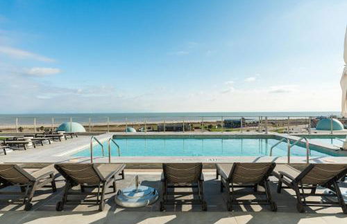 Emerald By the Sea #1302 - Foto 33