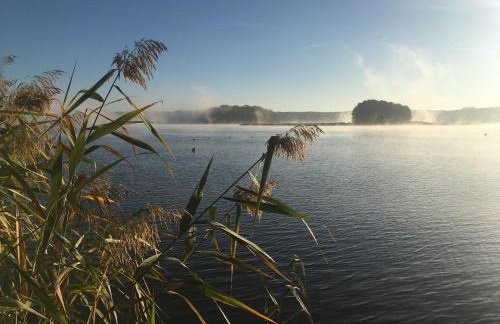 Projekt Przełazy 1 - Foto 44