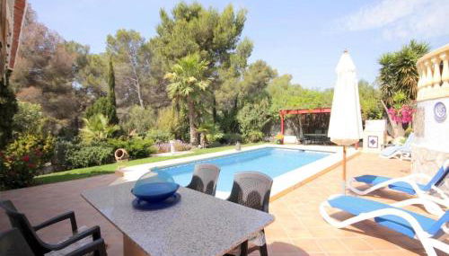 Villa- Amaya - Foto 3, Other