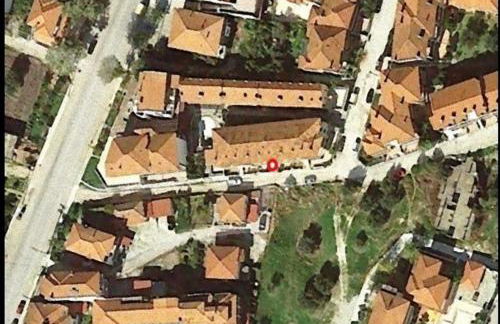 Apartment for Family - Foto 67