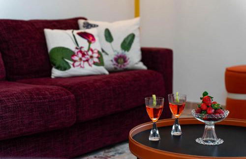 Iconic - Best View in Venice - Foto 10