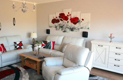 Family-Friendly Stay in Alt Bukow - Photo 2