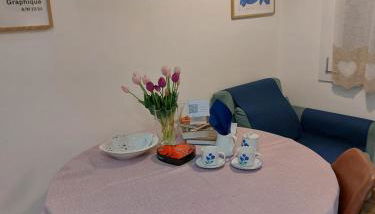 In Blu Santo Ospedale - Photo 3