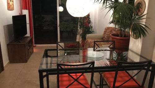 Apartamento Atico Guanchita - Foto 4